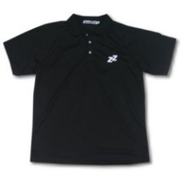 P086 campaign polo t-shirt tailor-made P086 campaign polo t-shirt tailor-made